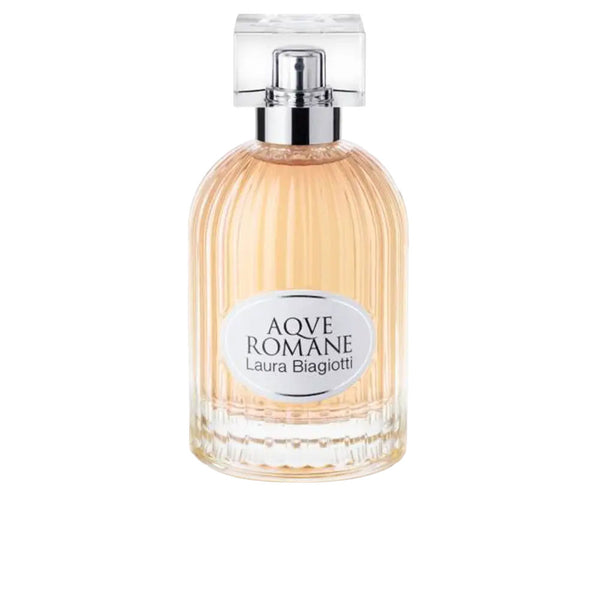 Laura Biagiotti - Aqve Romane Ambrosia Aurea edt vapo 100 ml