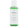 Philip B - Peppermint Avocado shampoo 60 ml