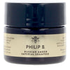 Philip B - Russian Amber imperial shampoo 88 ml