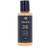 Philip B - Oud Royal forever shine shampoo 60 ml