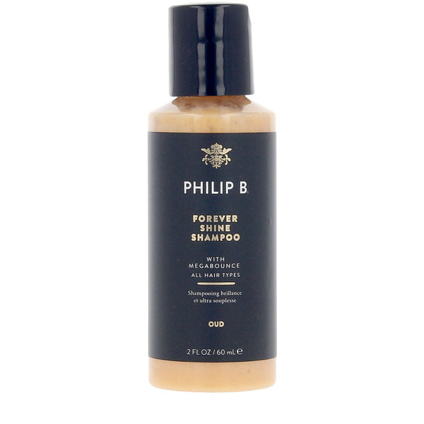 Philip B - Oud Royal forever shine shampoo 60 ml