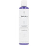 Philip B - Icelandic Blonde shampoo 220 ml