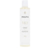 Philip B - Magnolia Flowers weightless shampoo 220 ml