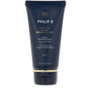 Philip B - Oud Royal forever shine conditioner 60 ml