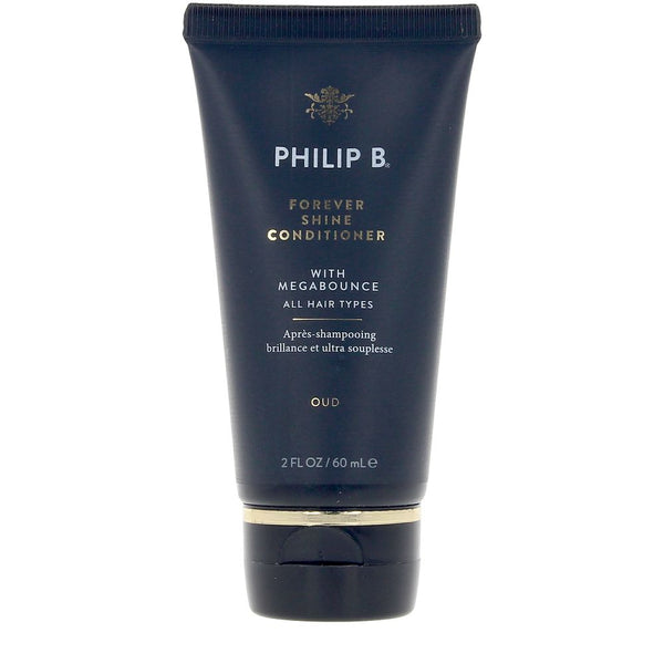 Philip B - Oud Royal forever shine conditioner 60 ml