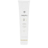 Philip B - Magnolia Flowers weightless conditioner 178 ml