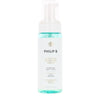 Philip B - Maui Womie foam volume 163 ml