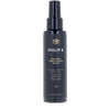Philip B - Oud Royal heat protectant 125 ml
