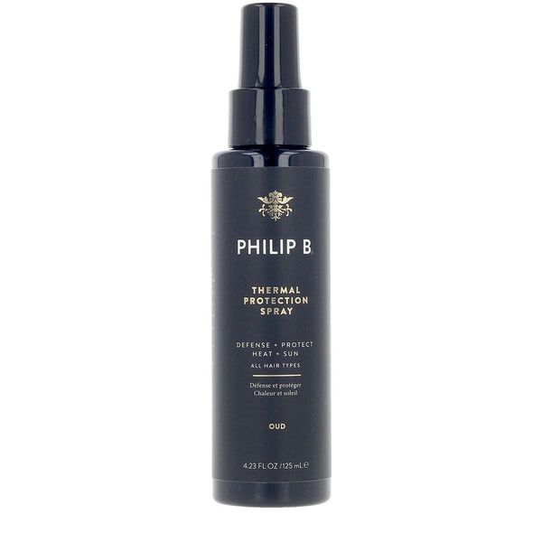 Philip B - Oud Royal heat protectant 125 ml