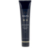 Philip B - Oud Royal mega curl curl enhancer 178 ml