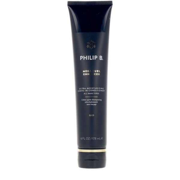 Philip B - Oud Royal mega curl curl enhancer 178 ml