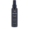 Philip B - Oud Royal velvet oud detangling conditioner 125 ml