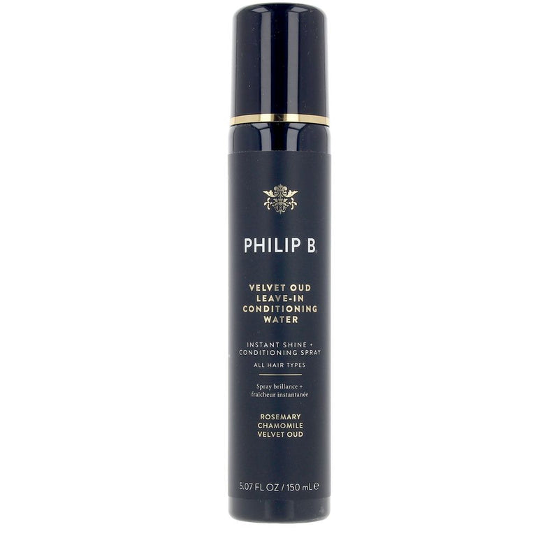 Philip B - Oud Roya Leave-in conditioner water 150 ml