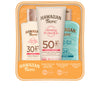 Hawaiian Tropic - Hawaiian Tropical Toiletry Bag 3 pc