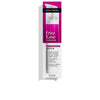 John Frieda - Frizz-ease serum the rescuer 50 ml