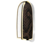 Guerlain - Rouge G casing #Le Python 1 u