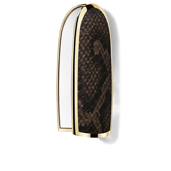 Guerlain - Rouge G casing #Le Python 1 u