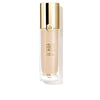 Guerlain - Parude Gold Skin rejuvenating makeup base #1C 35 ml