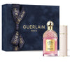 Guerlain - Aqua Allegoria Florabloom Forte Case 2 pcs