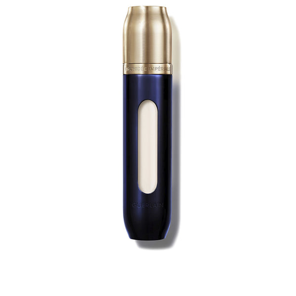 Guerlain - Orchidée Impériale serum 6G 30 ml