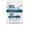 Lacer - Aligner orthodontic wax 7 units