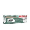 Lacer - Lacer Natur Toothpaste + Toothbrush 2 Pack