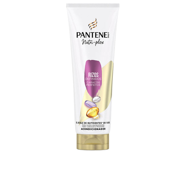 Pantene - Pantene Defined Curls conditioner 325 ml