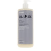 Olaplex - Nº4 Bond Shaper hydrating curl shampoo 1000 ml