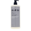 Olaplex - Nº4 Bond Shaper hydrating curl conditioner 1000 ml