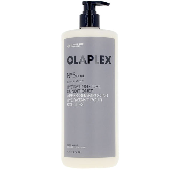 Olaplex - Nº4 Bond Shaper hydrating curl conditioner 1000 ml