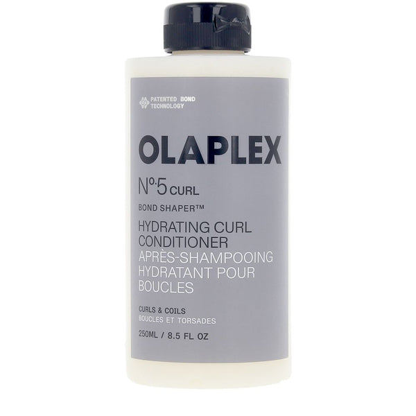 Olaplex - Nº4 Bond Shaper hydrating curl conditioner 250 ml