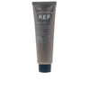 Ref - Rough Paste Nº404 150 ml