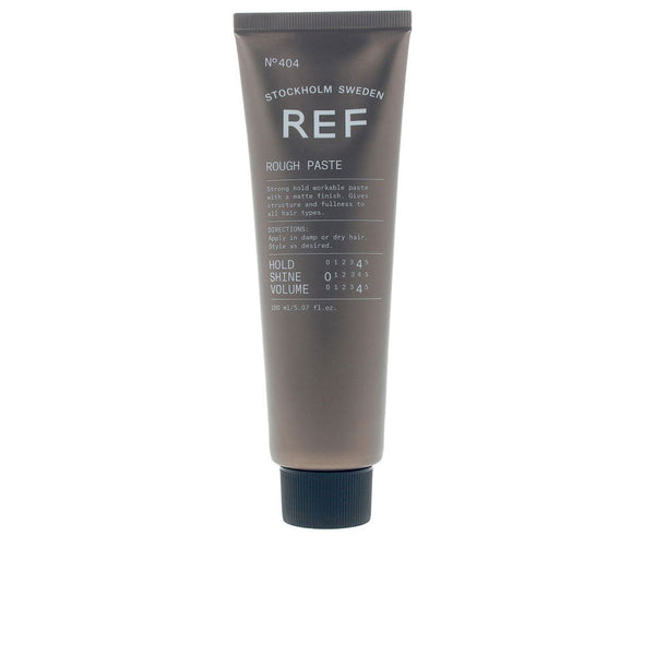 Ref - Rough Paste Nº404 150 ml