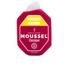 Moussel - Moussel Classique original shower gel 900 ml