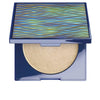 Artdeco - Diamond Beauty Powder limited ocean wave design #golden glow 7 ml