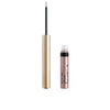 Artdeco - Bronze Glam eyeliner #glam rose 2,50 ml