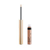 Artdeco - Bronze Glam eyeliner #glam bronze 2.50 ml