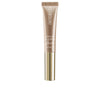 Artdeco - Wonder Blush &amp; Glow #bronzy glow 12 ml
