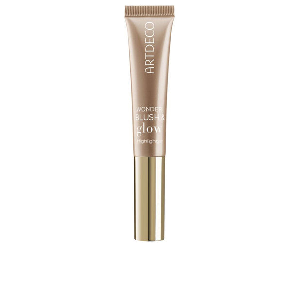 Artdeco - Wonder Blush &amp; Glow #bronzy glow 12 ml