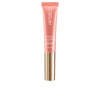Artdeco - Wonder Blush & Glow #coral blush 12 ml