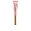 Artdeco - Wonder Blush &amp; Glow #pink blush 12 ml