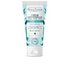 Beauterra - Moisturizing universal cream 100 ml