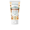 Beauterra - Nourishing universal cream 100 ml