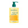 Beauterra - Mango &amp; Ylang-ylang shower oil 750 ml