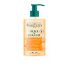 Beauterra - Mandarin &amp; Bergamot Shower Oil 750ml