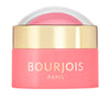 Bourjois - Blush Little Round cream #Baby Pink 8.5 gr