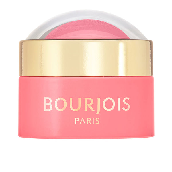 Bourjois - Blush Little Round cream #Baby Pink 8.5 gr