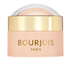 Bourjois - Blush Little Round cream #Highlighter 8.5 gr