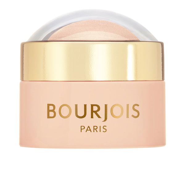Bourjois - Blush Little Round cream #Highlighter 8.5 gr