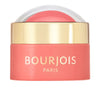 Bourjois - Blush Little Round cream #Antique Pink 8.5 gr